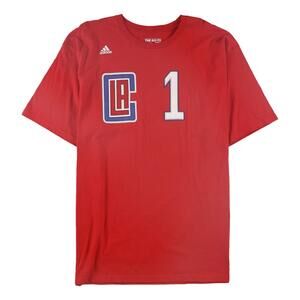 Mens Classic Sports T-Shirt